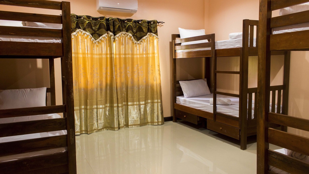 Photo of Bedroom in Boac