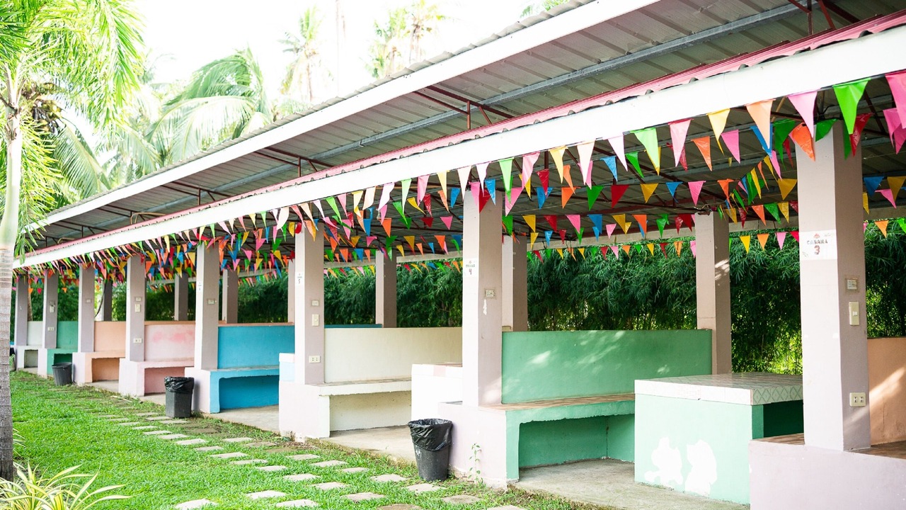 Photo of Outdoor in Boac