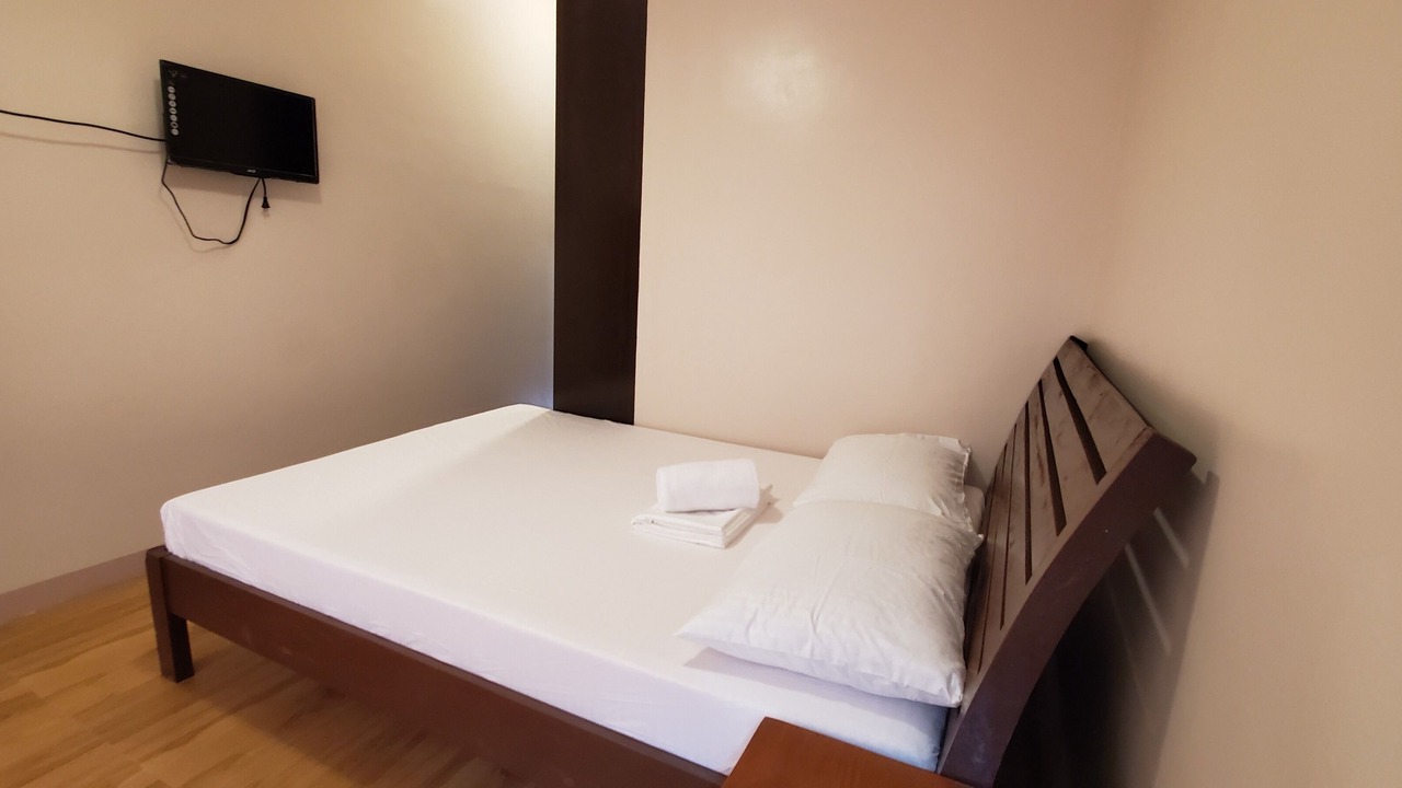Photo of Bedroom in Boac