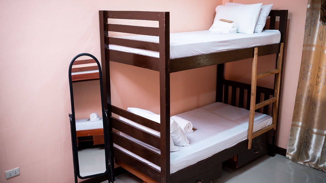 Photo of Bedroom in Boac