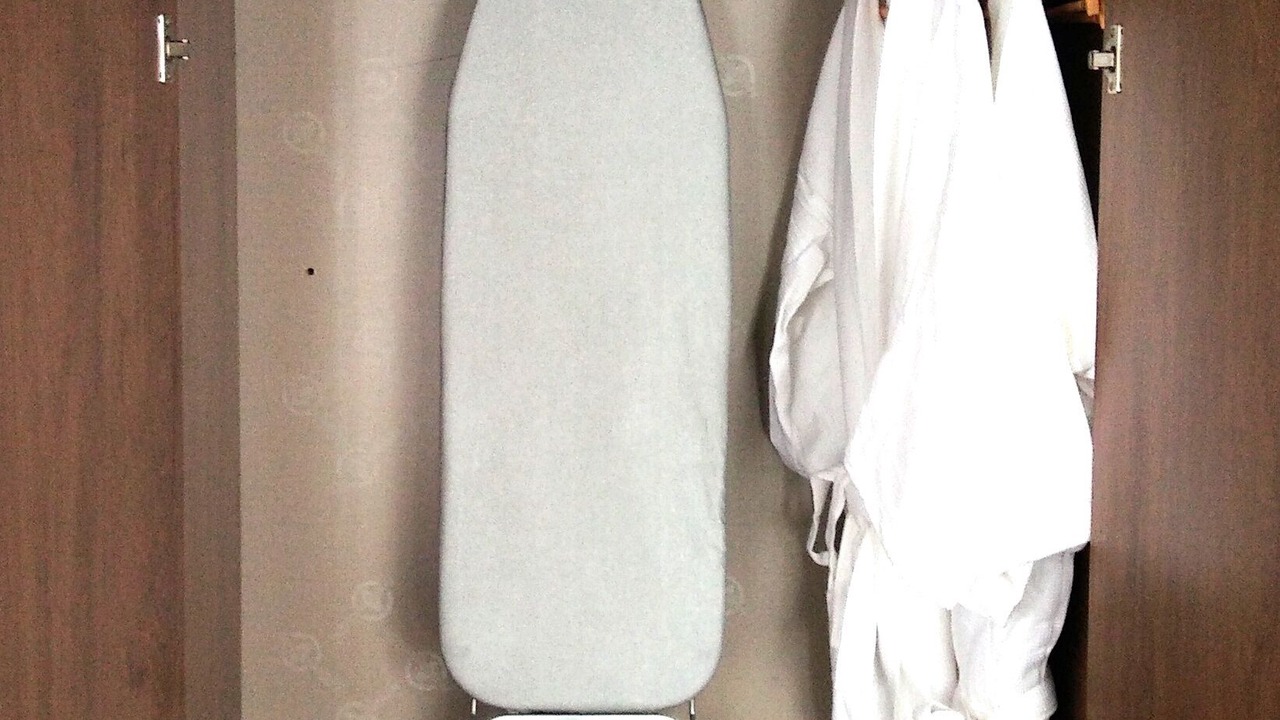 Photo of Bathroom in Kuah