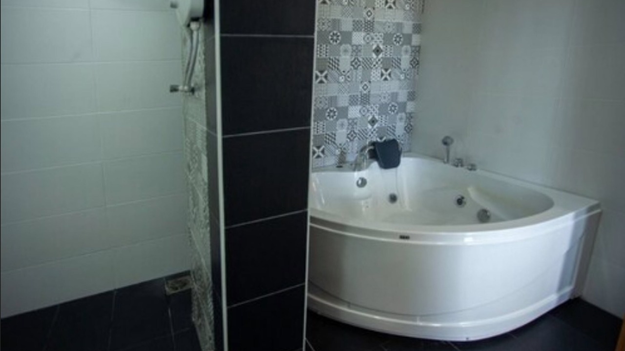 Photo of Bedroom in Kuah