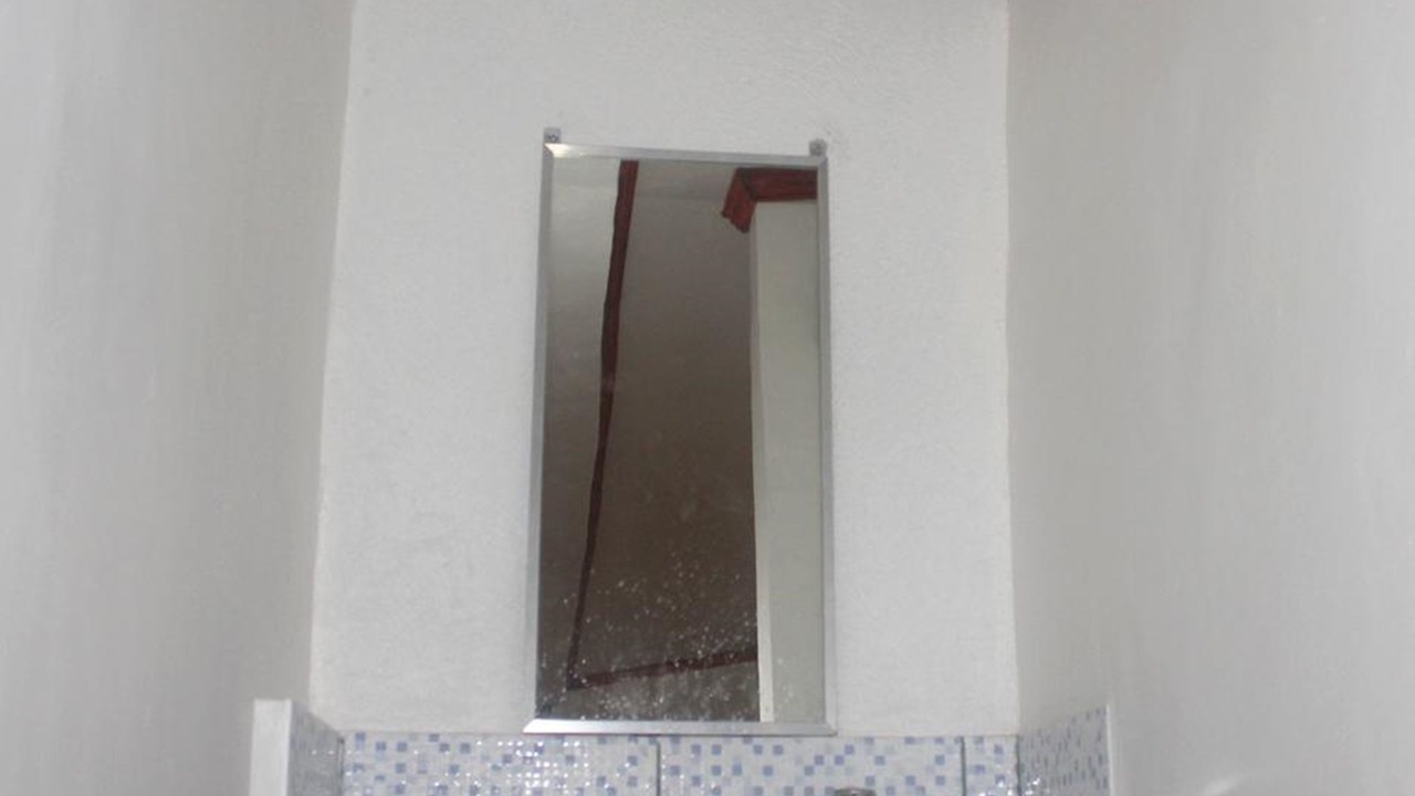 Photo of Bathroom in Davao