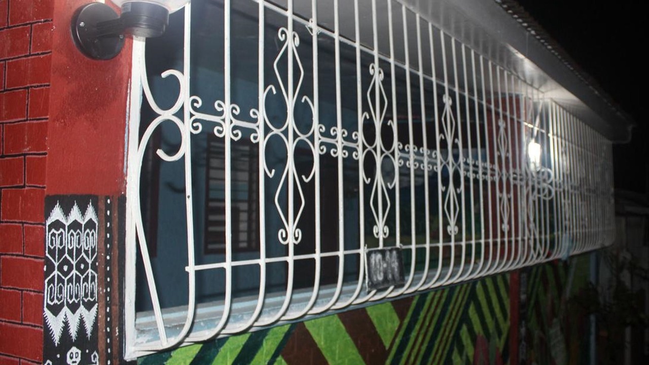 Photo of Outdoor in Davao
