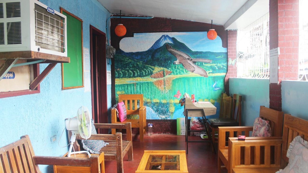 Photo of Others in Davao