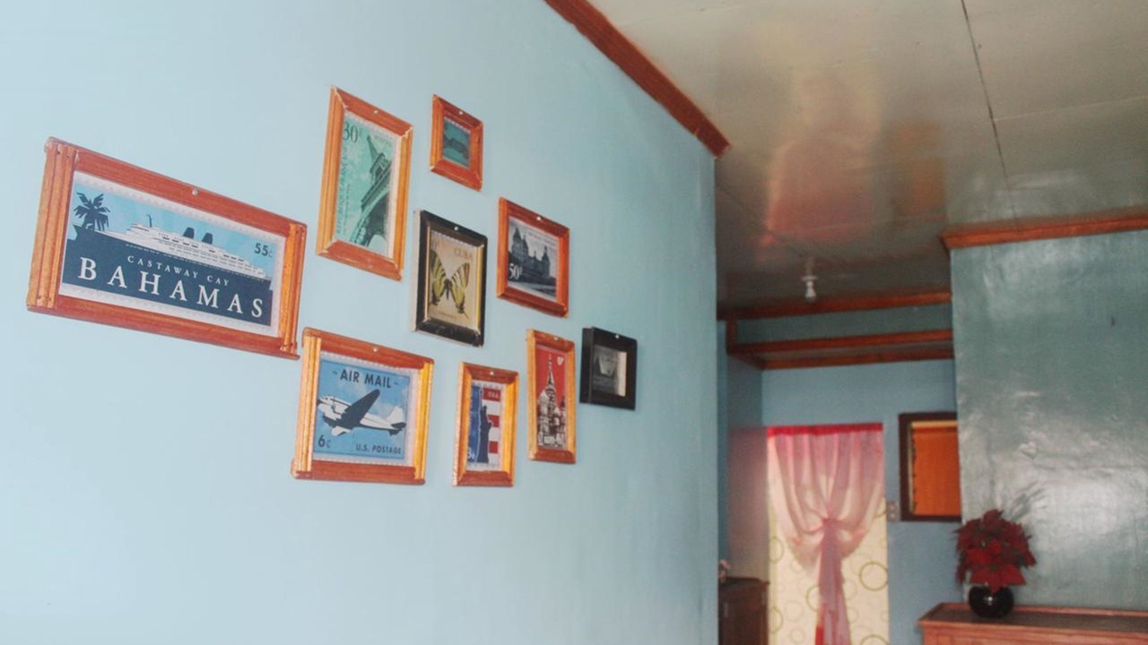 Photo of Others in Davao
