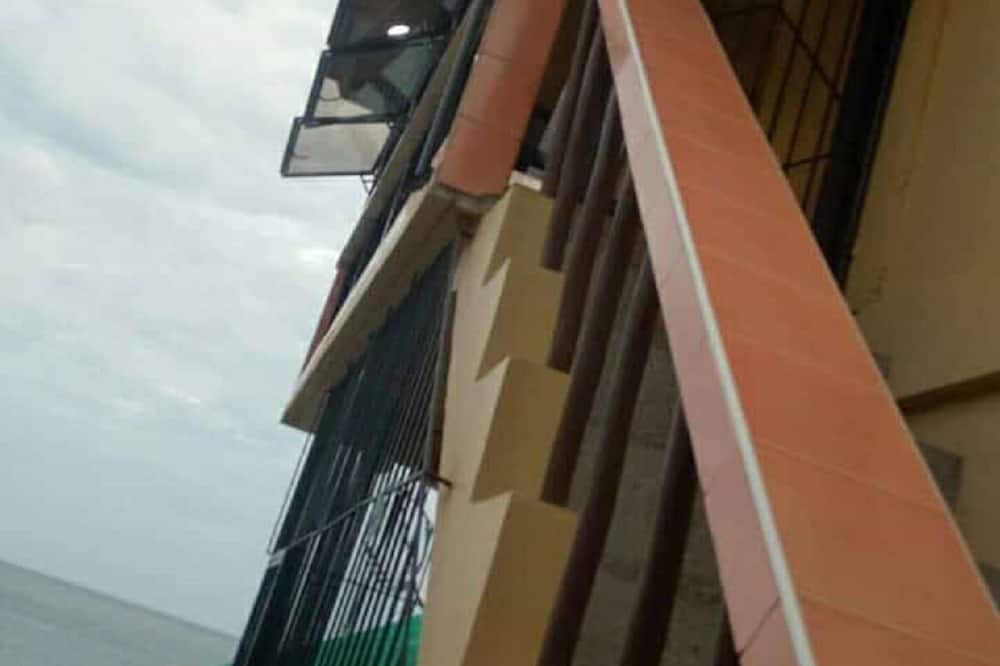 Photo of Others in San Juan