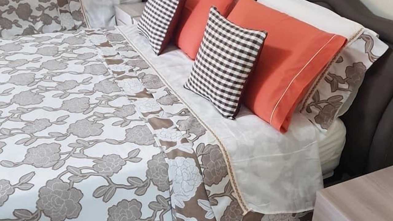Photo of Bedroom in Juan Esteban