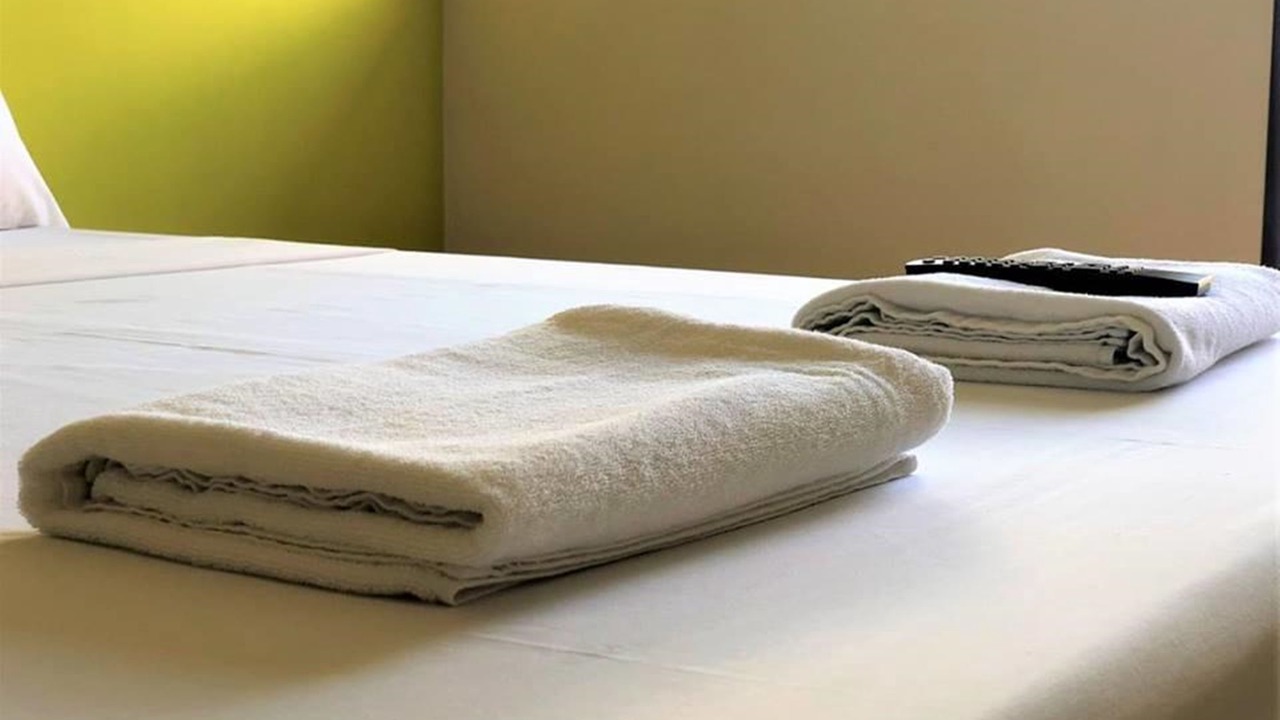 Photo of Bedroom in Cebu