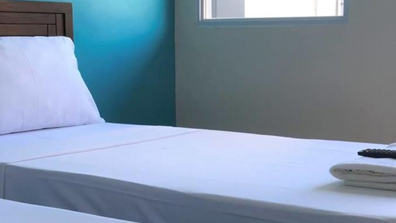Photo of Bedroom in Cebu