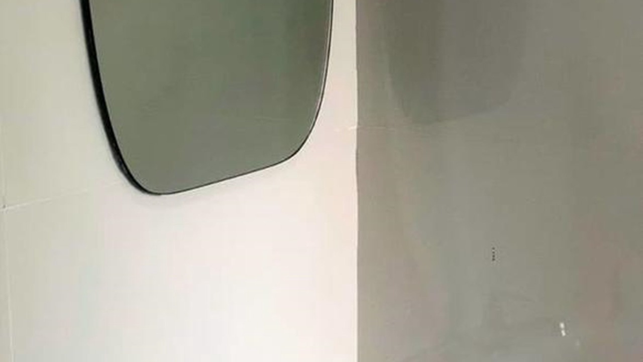 Photo of Bathroom in Cebu