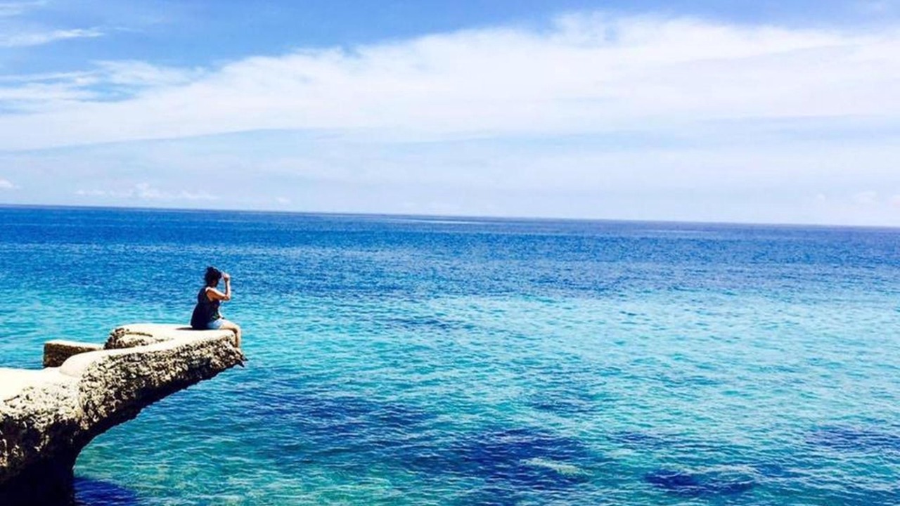 Photo of Others in Cebu
