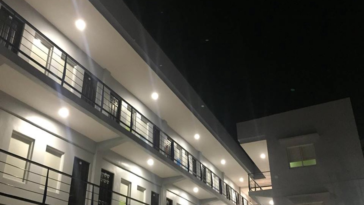 Photo of Others in Cebu