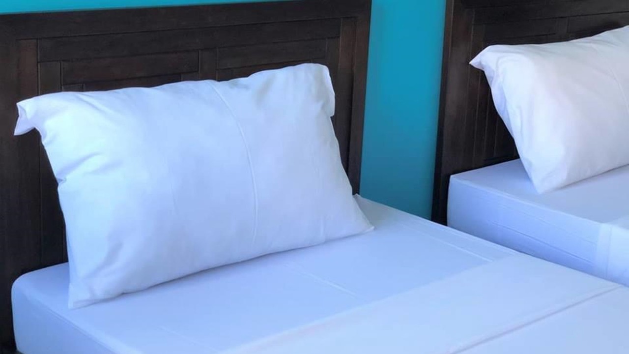 Photo of Bedroom in Cebu
