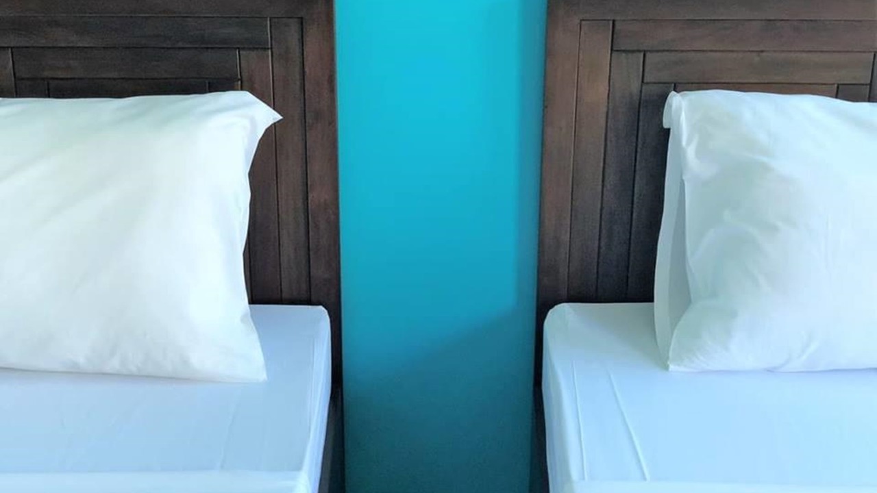 Photo of Bedroom in Cebu