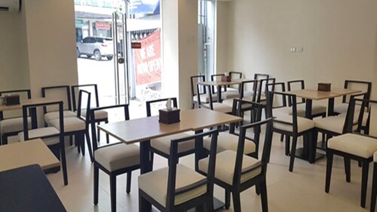 Photo of Others in Cebu