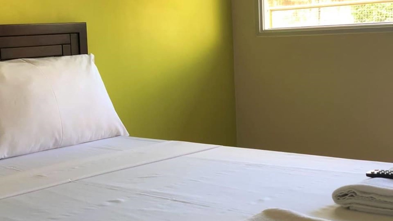 Photo of Bedroom in Cebu