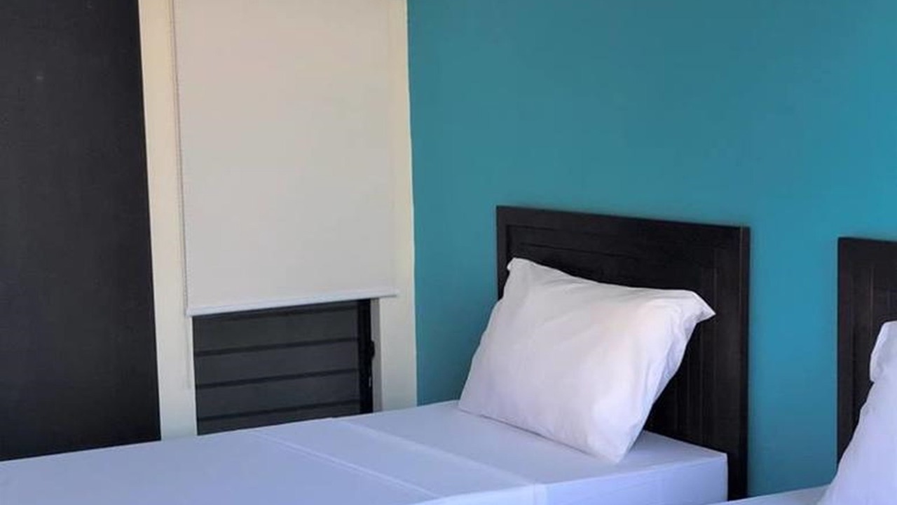 Photo of Bedroom in Cebu