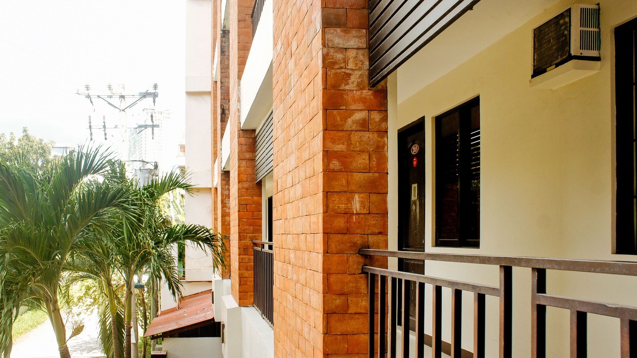 Photo of Others in Cebu