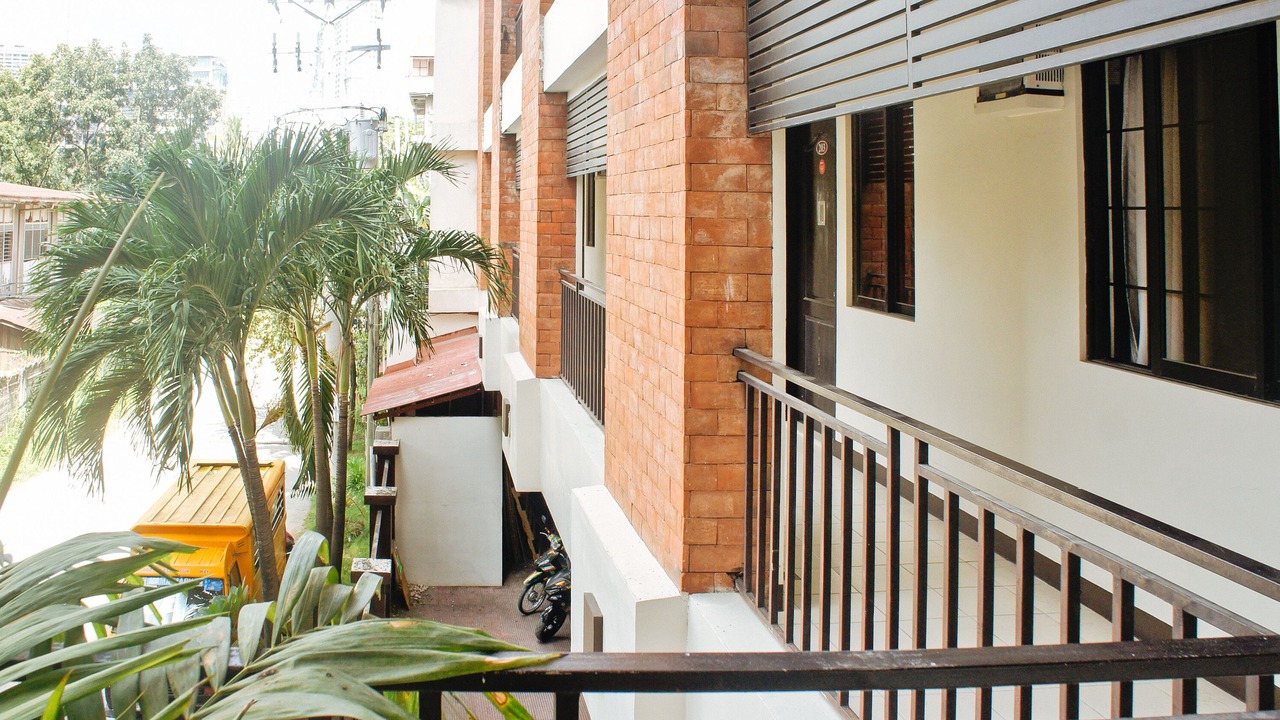 Photo of Others in Cebu