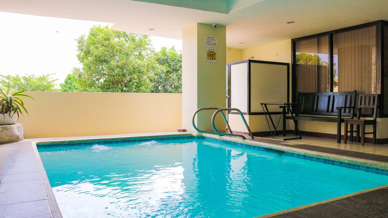 Photo of Outdoor in Cebu