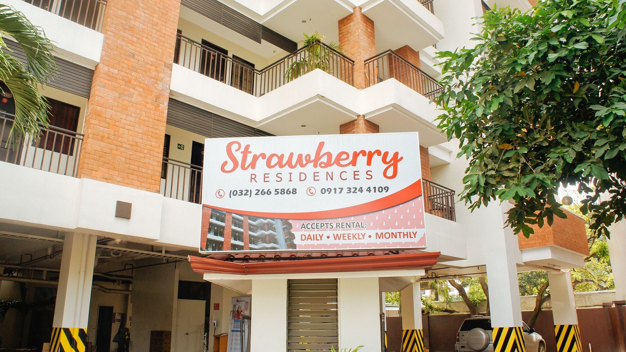 Photo of Outdoor in Cebu