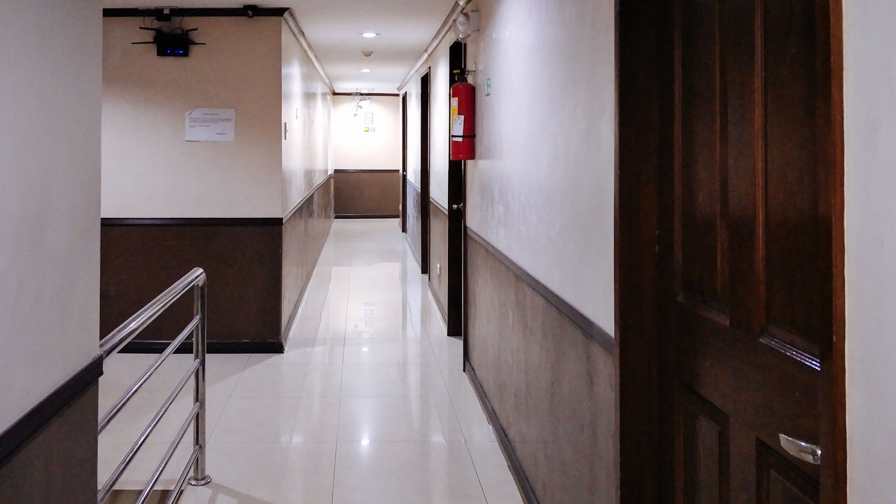 Photo of Others in Downtown Cebu
