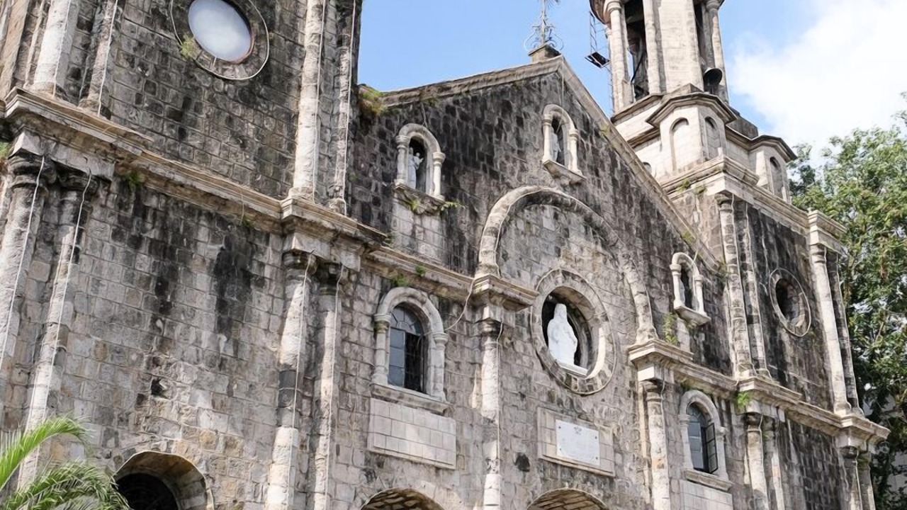 Photo of Others in Bacolod