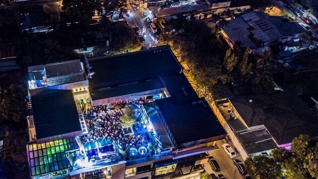Photo of Outdoor in Bacolod