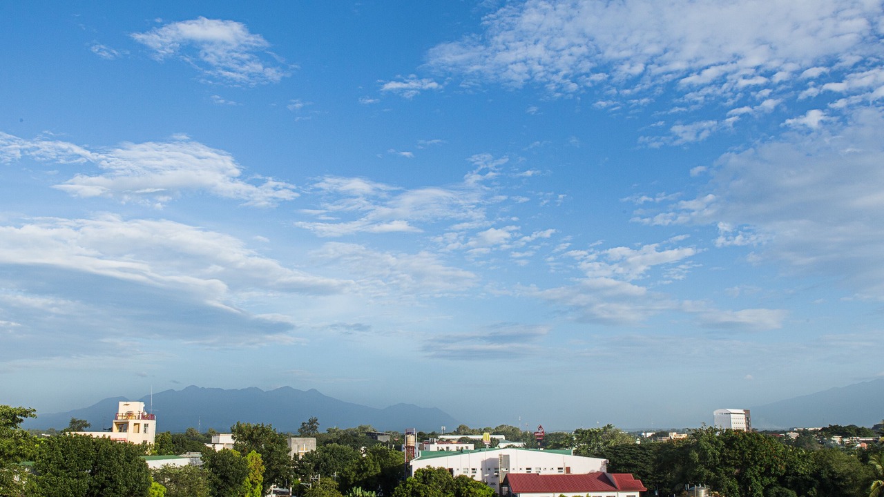 Photo of Others in Bacolod