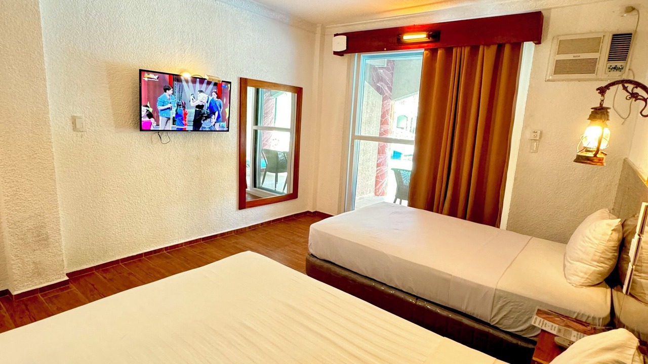 Photo of Bedroom in Tawala