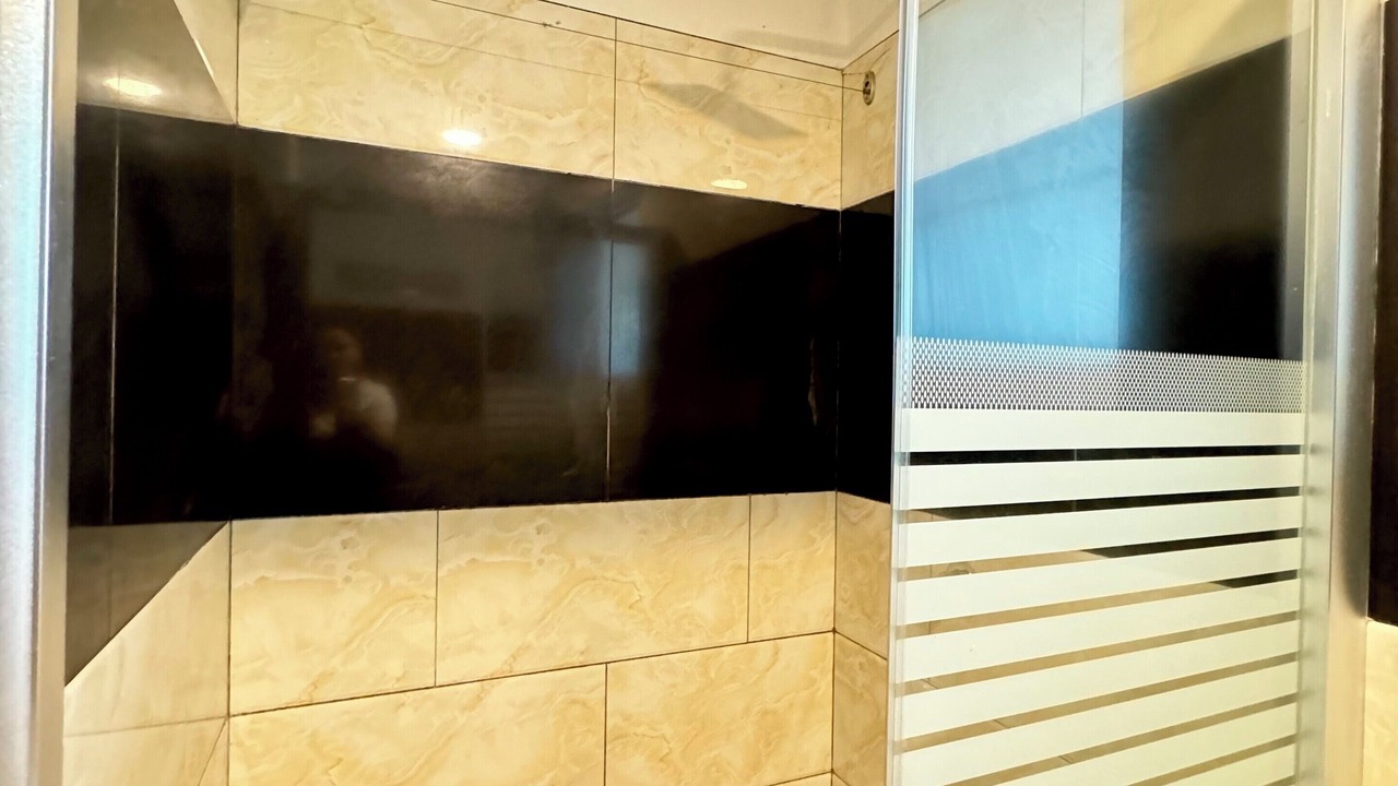 Photo of Bathroom in Tawala