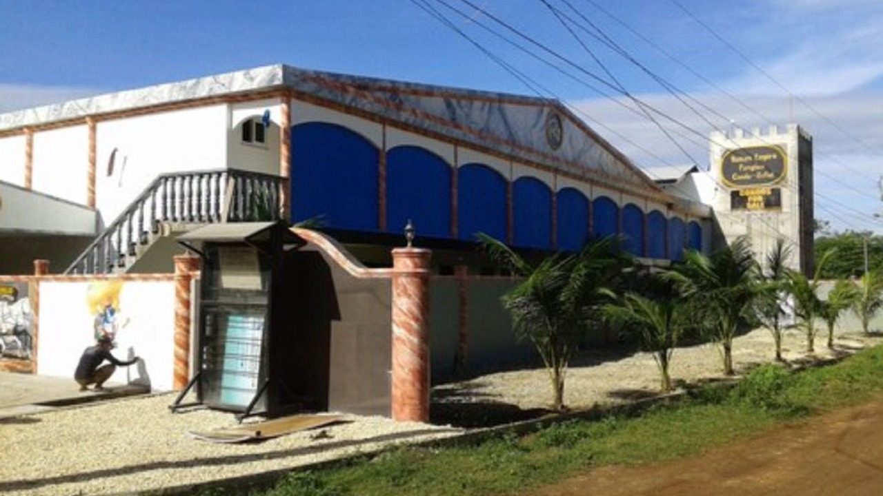 Photo of Outdoor in Tawala