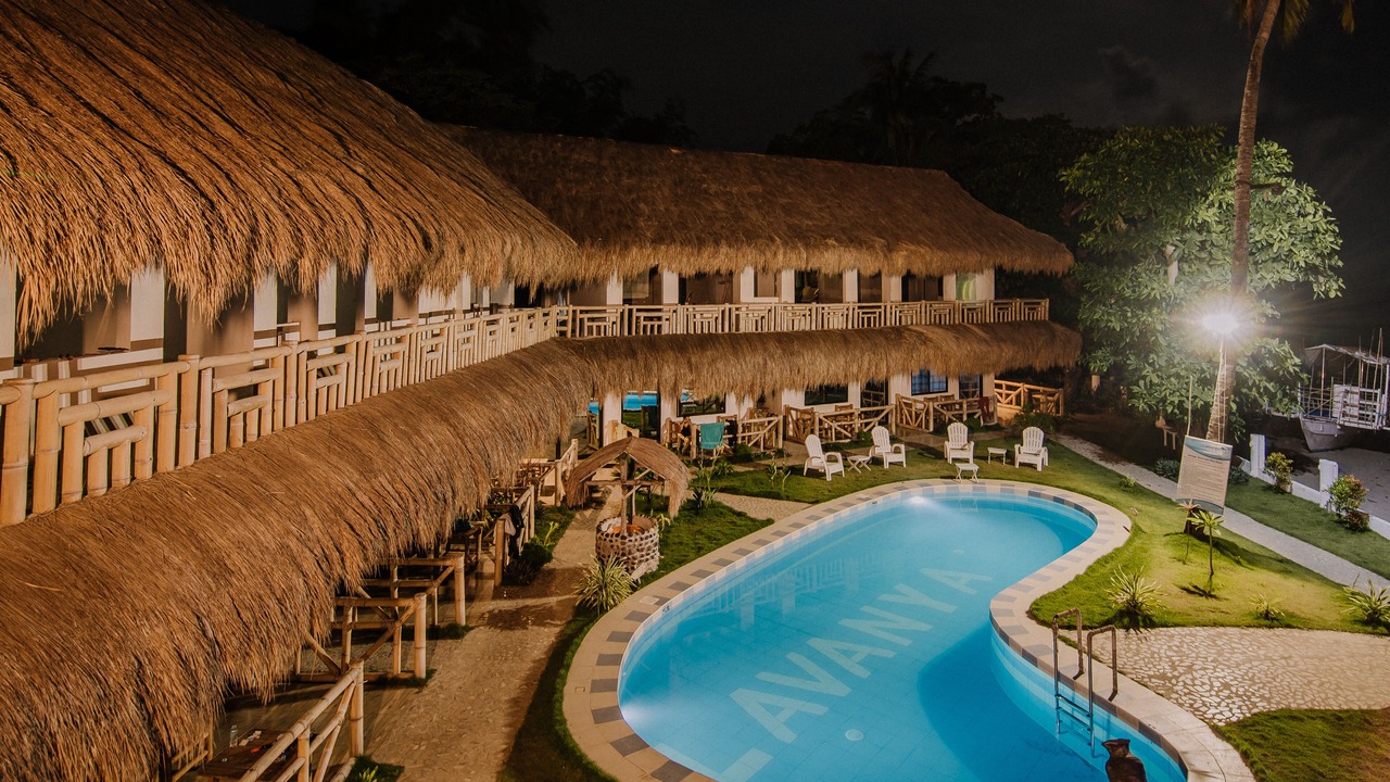 Photo of Outdoor in Zamboanguita