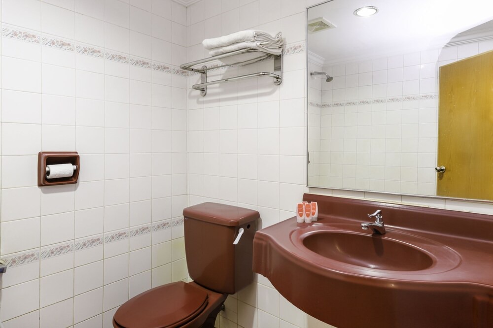 Photo of Bathroom in Klang