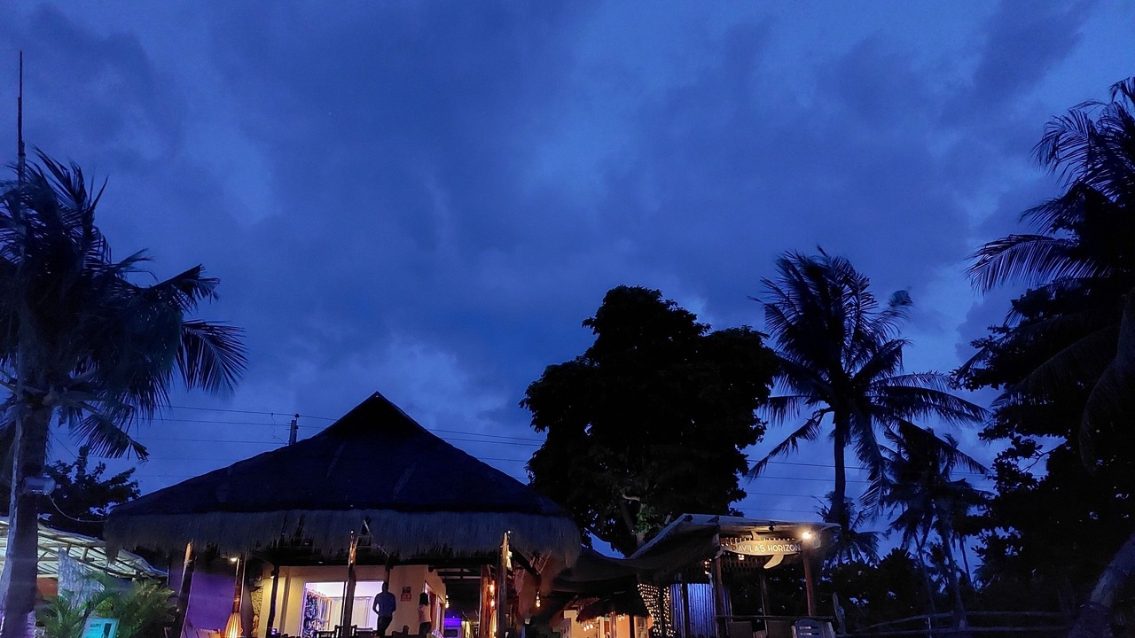Photo of Outdoor in Daanbantayan