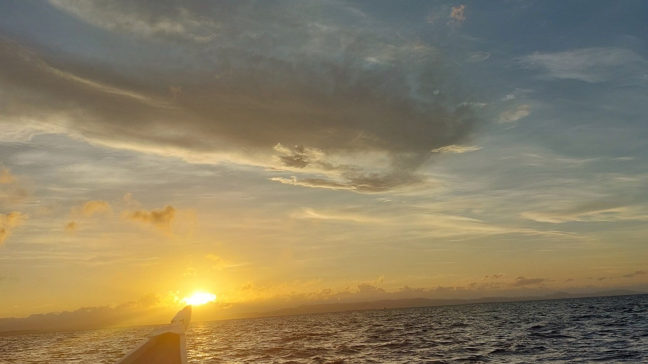 Photo of Outdoor in Daanbantayan