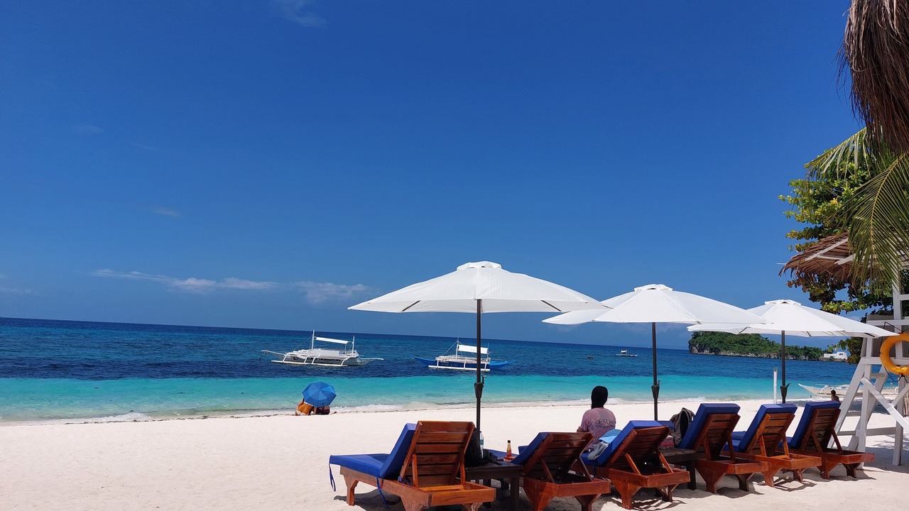 Photo of Outdoor in Daanbantayan