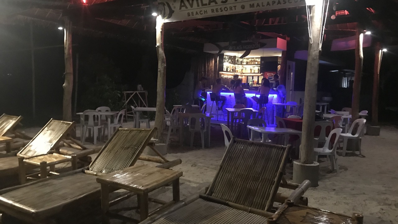 Photo of Others in Daanbantayan