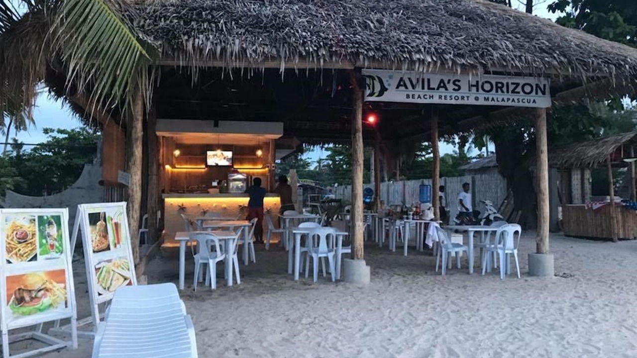 Photo of Others in Daanbantayan