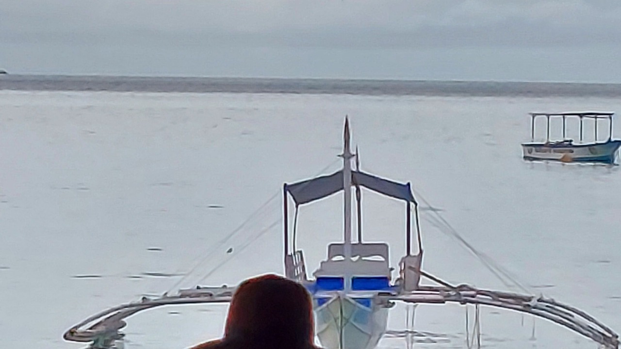 Photo of Outdoor in Daanbantayan