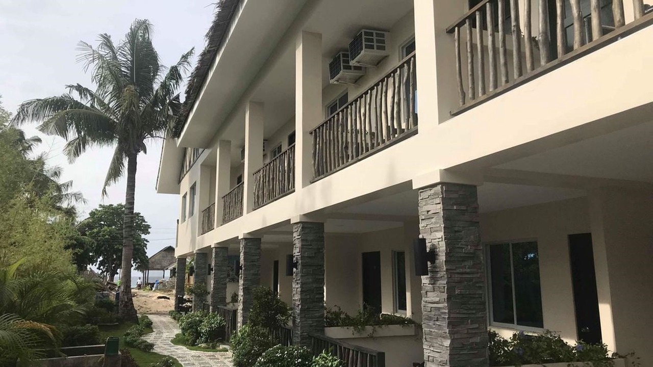 Photo of Outdoor in Daanbantayan