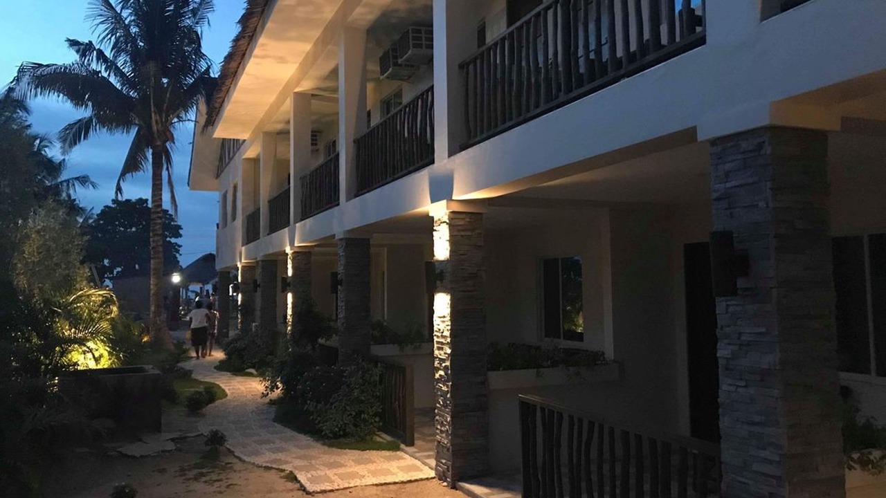 Photo of Outdoor in Daanbantayan