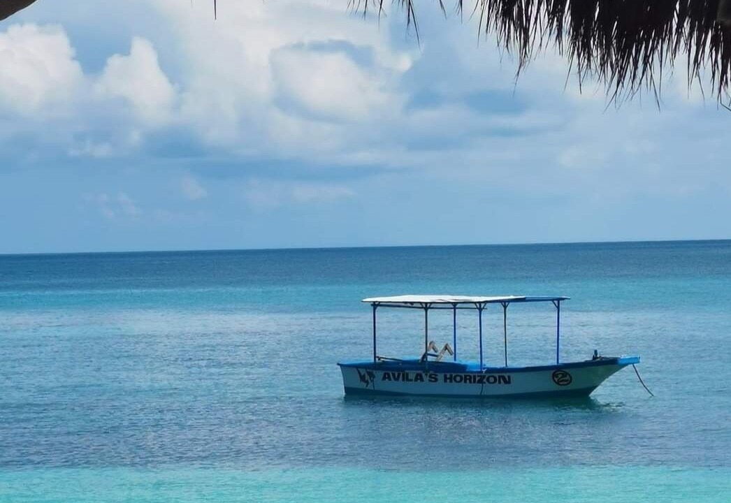 Photo of Outdoor in Daanbantayan