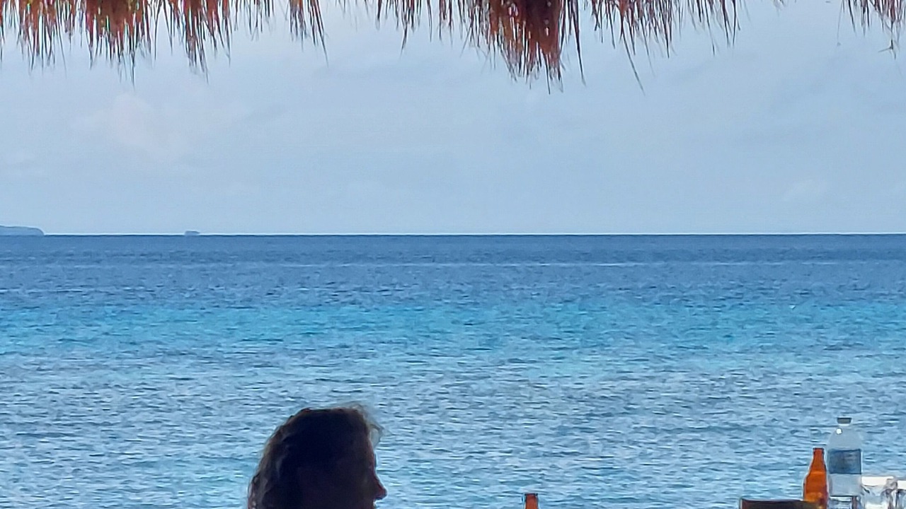 Photo of Outdoor in Daanbantayan