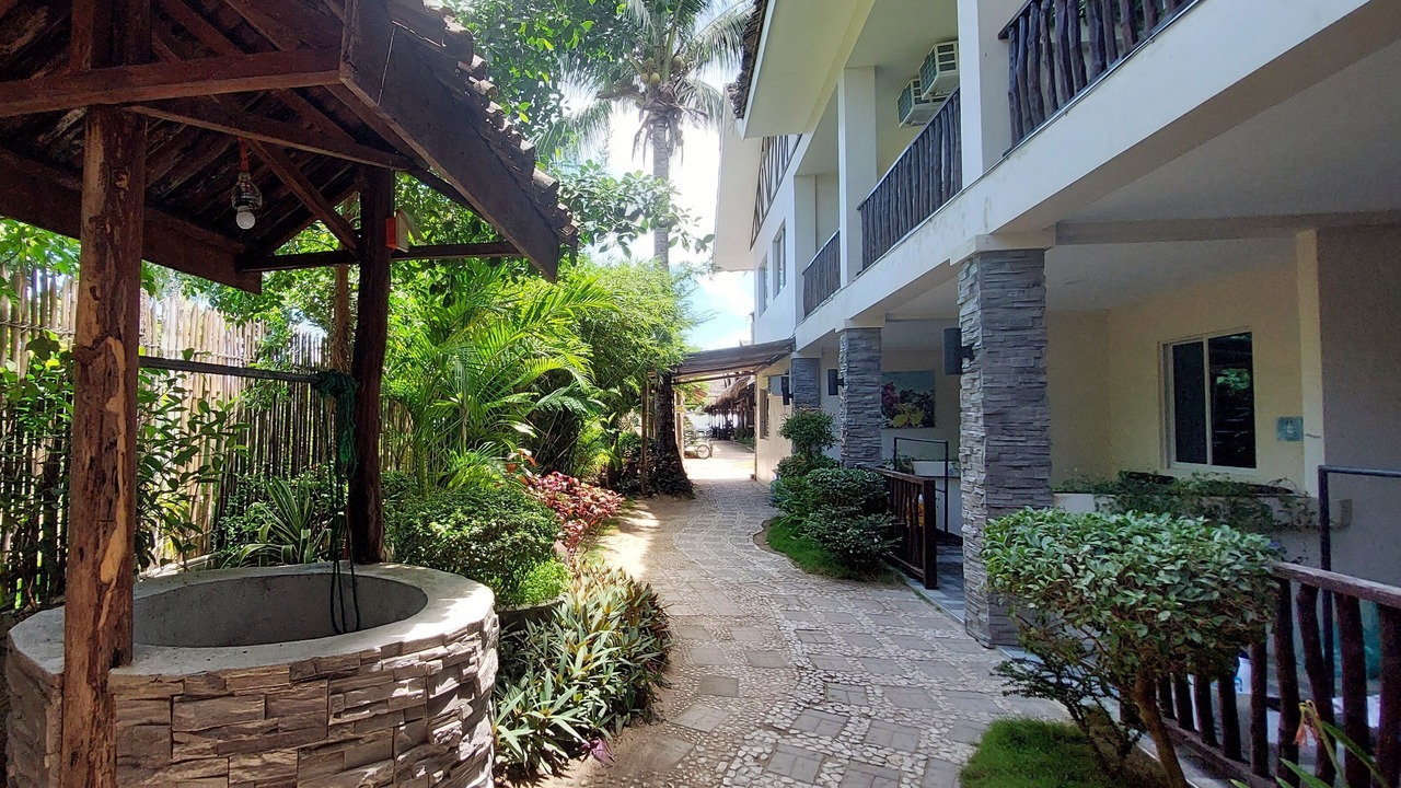 Photo of Outdoor in Daanbantayan