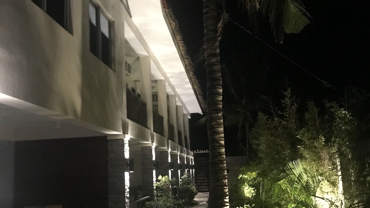 Photo of Outdoor in Daanbantayan