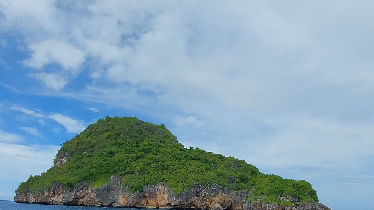 Photo of Outdoor in Daanbantayan