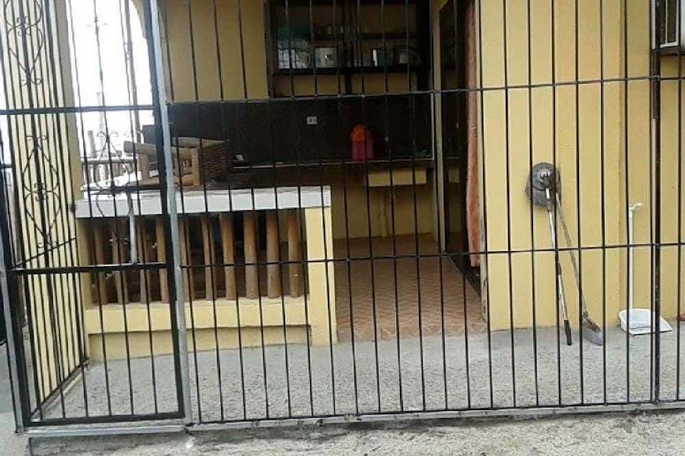 Photo of Others in San Juan