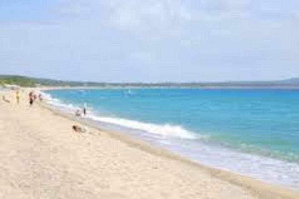 Photo of Others in San Juan